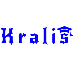 Kralis Logo