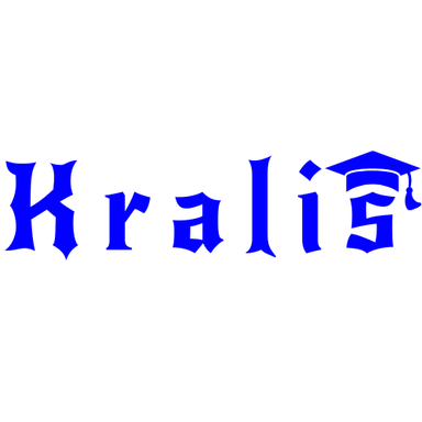 Kralis