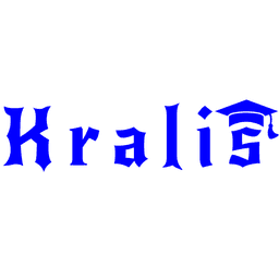 Kralis Logo